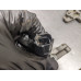 117W003 Left Variable Valve Timing Solenoid For 09-10 Ford F-150  5.4 8L3E6C261AA